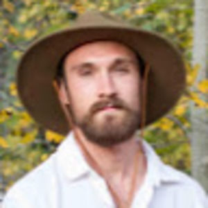 Meet your Posher, Onjae